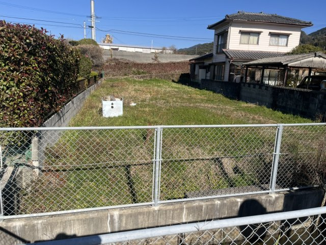 豊原上町土地の周辺