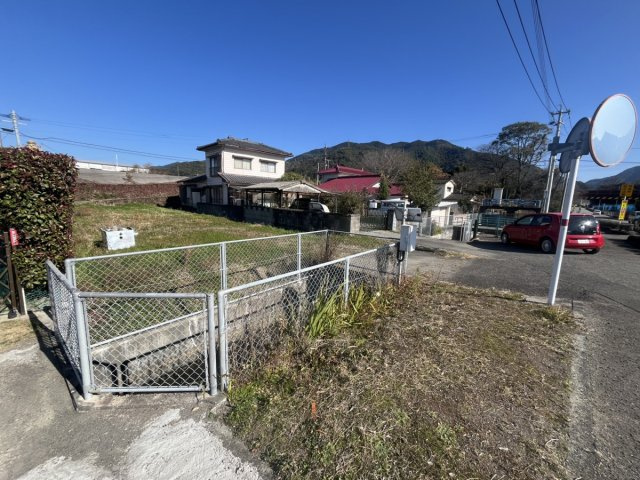 豊原上町土地の周辺