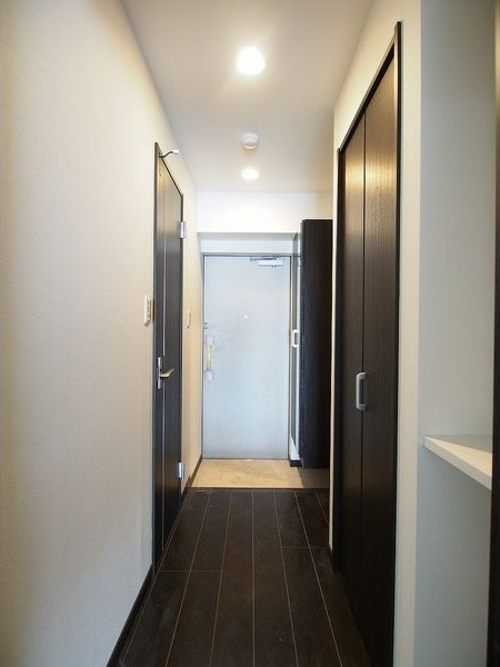 K　CLASSY　IZUMIのその他