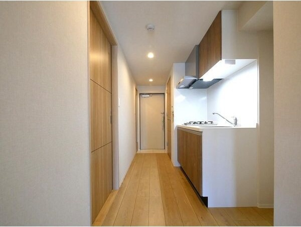 NISSYO BUILDINGのその他