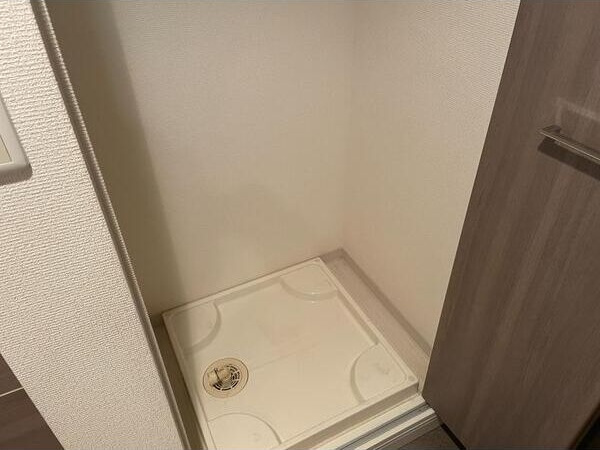 プレサンスSAKAEリバースタイルの設備