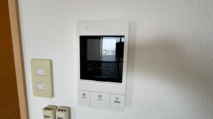 ロイヤルアベニュー