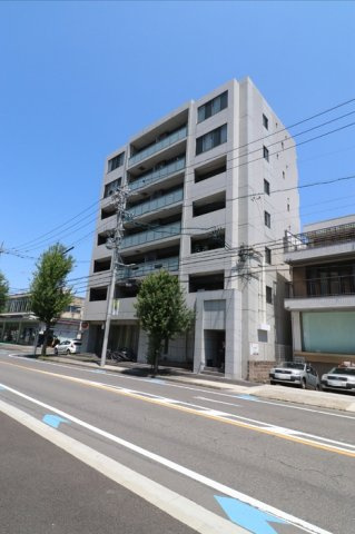 クレール則武