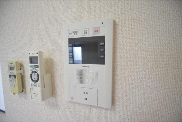 P-SQUARE　Shumokuのセキュリティ