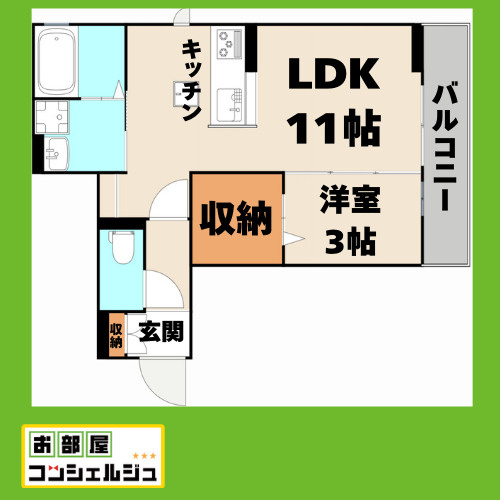 シュヴァル
