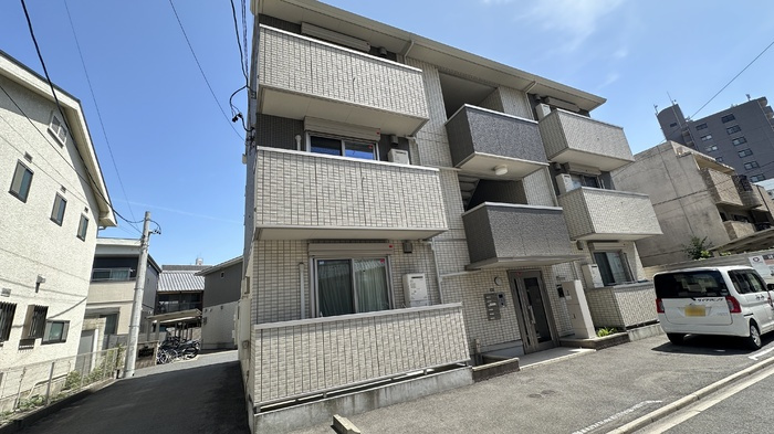 ジーニアス