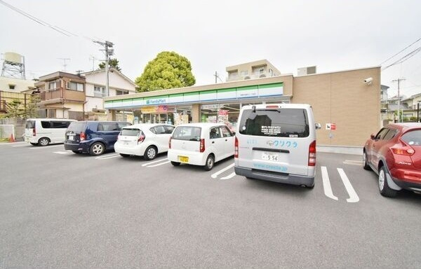エクセラン　本願寺の周辺
