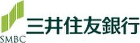シャルマン砂田の周辺