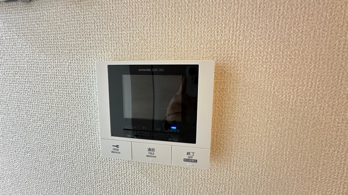 プルミエ