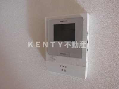 【セキュリティ】 | Bell-Next