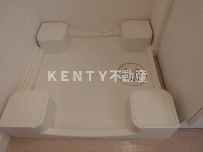 【その他】 | Bell-Next