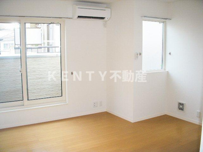 【居間・リビング】 | Bell-Next | 使いやすい居間です