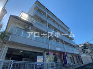 リアライズ今寺の画像