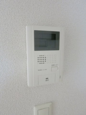【セキュリティ】 | サニーヒル