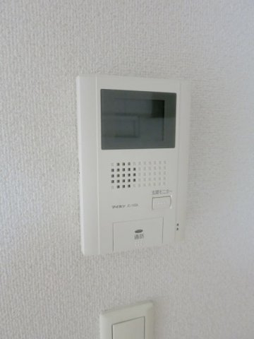 【セキュリティ】 | サニーヒル