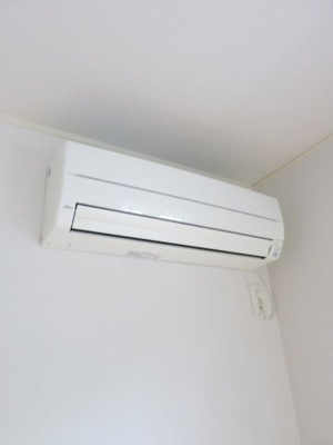 【設備】 | サニーヒル