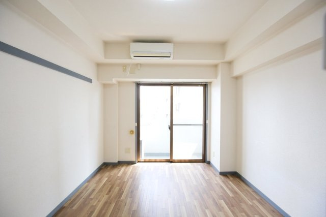 新宿区高田馬場３丁目のマンションの画像