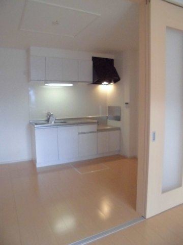 パパグラッチェ　Ｂのその他