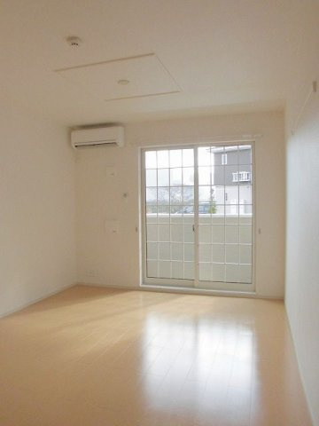 パパグラッチェ　Ｂの居間・リビング|おしゃれな居間です