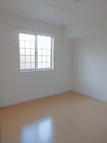 パパグラッチェ　Ｂの内装|内装は落ち着いています