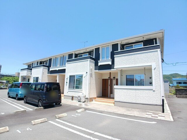 ブランドーレ　Ｃ