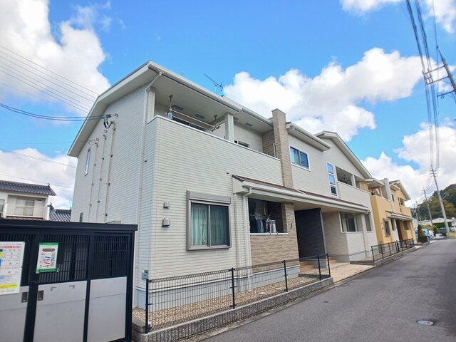 ストーンズ三次ｙｕ　Ⅰ