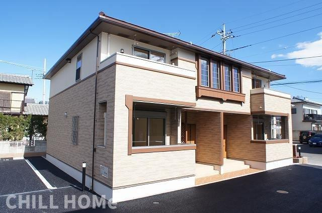 マーベラス　Ⅰ