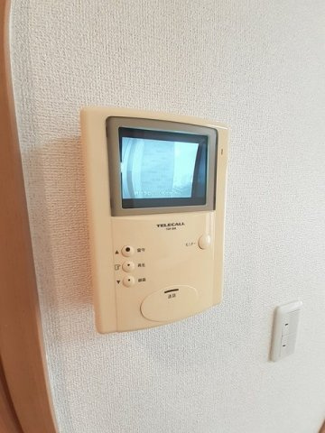 アレーナのセキュリティ