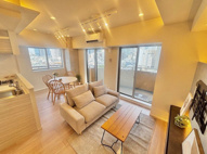 ディオレ西新宿の画像