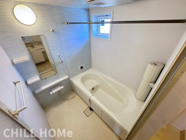 サンモール新堀のその他|他社様掲載物件もまとめてご紹介、ご案内可能です(^^)/
