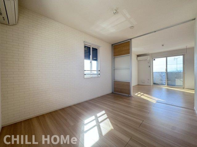サンモール新堀の居間・リビング|他社様掲載物件もまとめてご紹介、ご案内可能です(^^)/