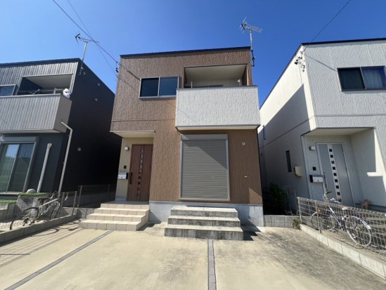 千音寺２－２４０３コダテックスⅤＡ