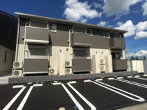 オペレッタ　Ａの画像