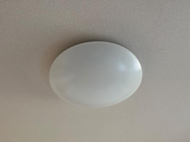 メゾン・ミライフの設備