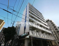 墨田区江東橋２丁目のマンションの画像