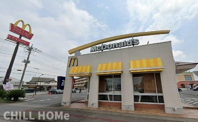 ラ・ポルテＡの周辺|当社、チルホームのHPもご覧ください(^^)/物件情報多数♪