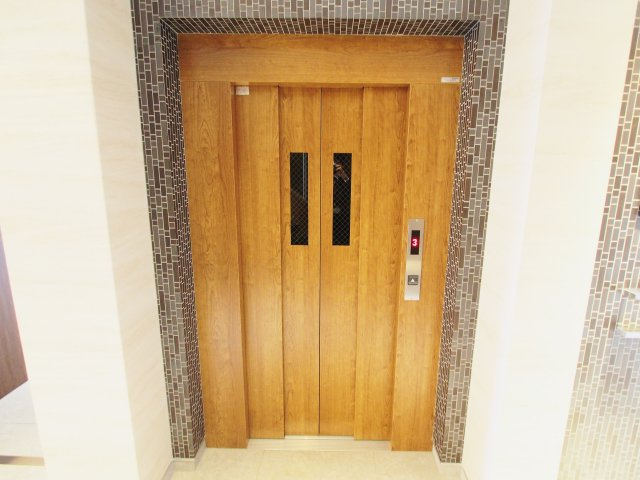 ｈｅｌｉａｎｔｈｅ南幸町のその他