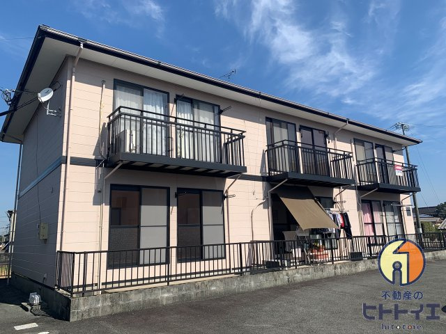 アムールメゾン