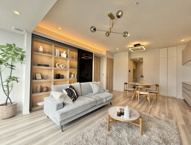 クラッシィタワー新宿御苑の画像