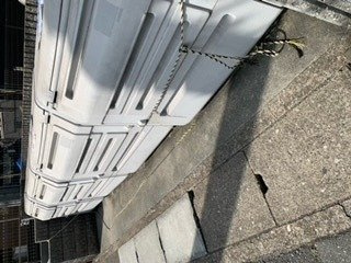 レオパレス東今宿のその他