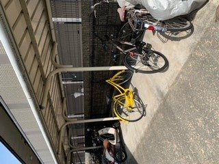 レオパレス東今宿のその他