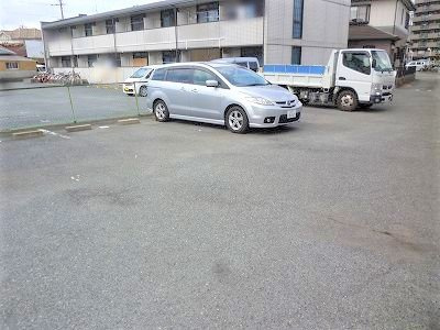 レオパレスＰｒｅｆｅｒｅｎｔｅのその他