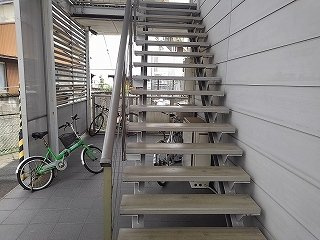 レオパレスＰｒｅｆｅｒｅｎｔｅのその他