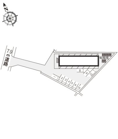 レオパレスＰｒｅｆｅｒｅｎｔｅのその他
