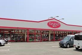 レオパレスＰｒｅｆｅｒｅｎｔｅの周辺