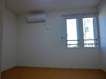 グランアウローラⅥのその他