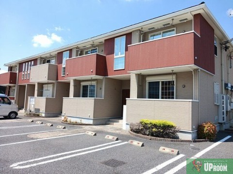 レインボー　Ⅱ