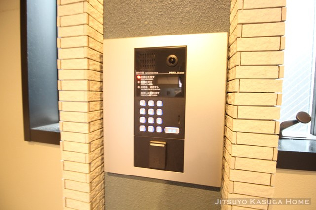 【セキュリティ】