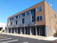 スナグレジデンスＳ－１の画像