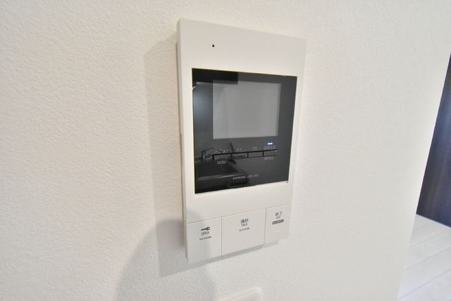 Ｃｈｅｒｉｍ柴田のセキュリティ